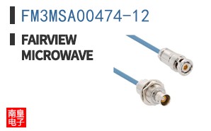 FM3MSA00474-12 ͼƬ